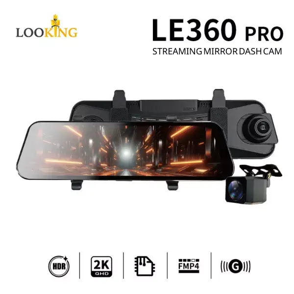 LE360PRO