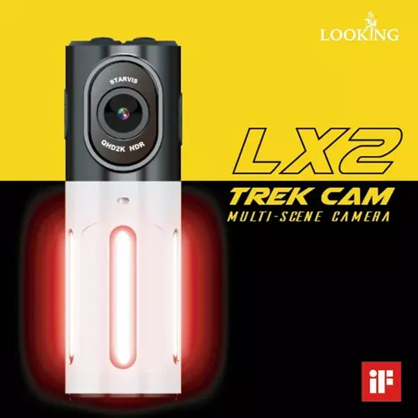 LX2