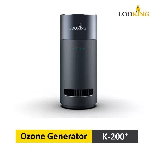 K200+
