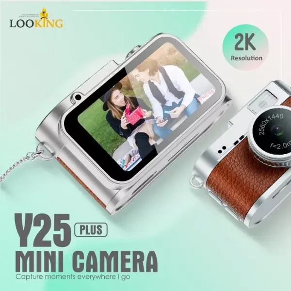 Y25PLUS
